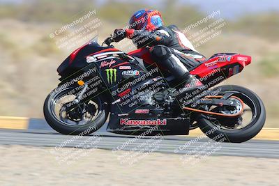 media/Mar-21-2025-CVMA Friday Practice (Fri) [[30cd4fe323]]/5-Racer 4/Session 4 (Turn 16)/